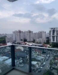 Stars Of Kovan (D19), Apartment #559689811